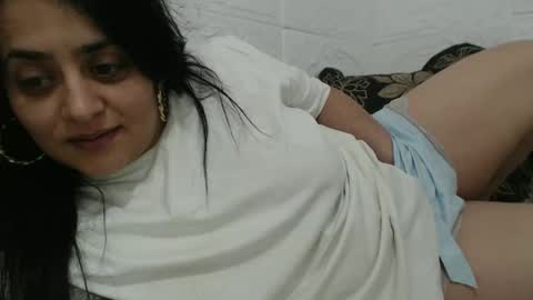 Reea online show from 01-15-25, 11:30