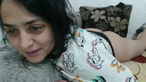 Reea online show from 02-05-25, 10:12