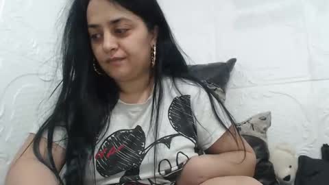 Reea online show from 02-18-25, 10:03