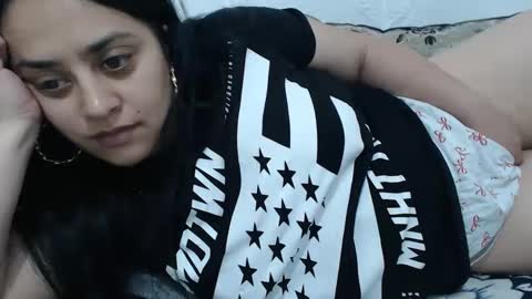 Reea online show from 03-07-25, 08:44