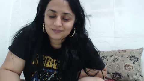 Reea online show from 12-18-25, 10:16