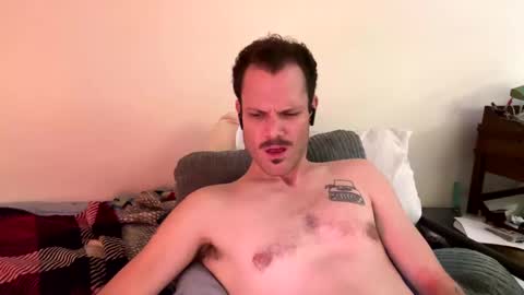 Reed Thomas online show from 12-09-24, 06:12