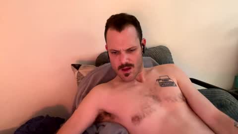 Reed Thomas online show from 01-29-25, 07:04