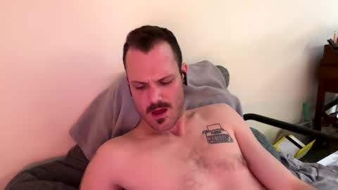 Reed Thomas online show from 01-30-25, 03:00