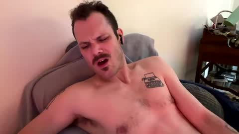 Reed Thomas online show from 02-17-25, 07:26