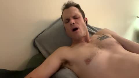 Reed Thomas online show from 12-03-25, 06:32