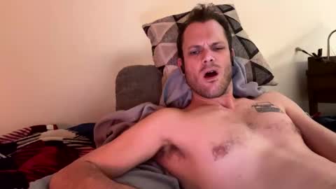 Reed Thomas online show from 12-20-25, 07:15