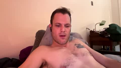 Reed Thomas online show from 01-10-26, 07:10