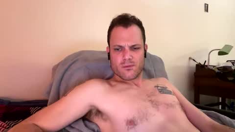 Reed Thomas online show from 01-12-26, 03:01