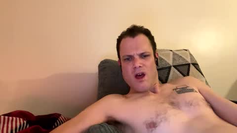 Reed Thomas online show from 02-03-26, 03:59