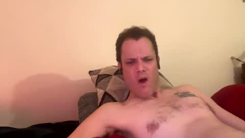 Reed Thomas online show from 02-16-26, 06:09