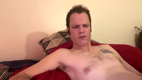 Reed Thomas online show from 02-21-26, 02:45