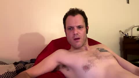 Reed Thomas online show from 02-24-26, 07:17