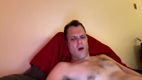 Reed Thomas online show from 03-27-26, 06:08