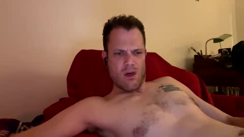 Reed Thomas online show from 04-03-26, 06:22