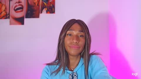 Snapshot of reed_veltet chatting on 09-09-25, 02:11 reed_veltet online show from 09-09-25, 02:11