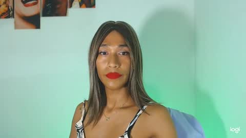 Snapshot of reed_veltet chatting on 09-12-25, 07:08 reed_veltet online show from 09-12-25, 07:08