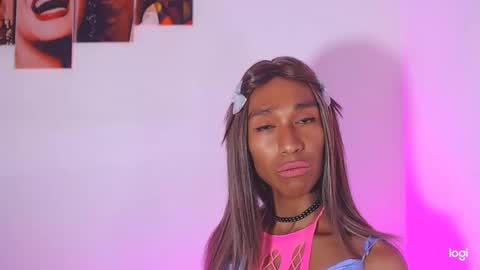 Snapshot of reed_veltet chatting on 09-15-25, 06:19 reed_veltet online show from 09-15-25, 06:19