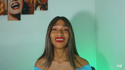 Snapshot of reed_veltet chatting on 09-29-25, 04:06 reed_veltet online show from 09-29-25, 04:06