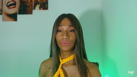 Snapshot of reed_veltet chatting on 10-03-25, 04:20 reed_veltet online show from 10-03-25, 04:20