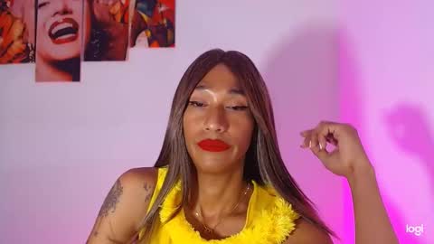 Snapshot of reed_veltet chatting on 10-04-25, 01:20 reed_veltet online show from 10-04-25, 01:20