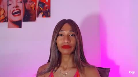 Snapshot of reed_veltet chatting on 10-05-25, 10:07 reed_veltet online show from 10-05-25, 10:07