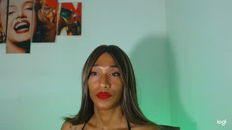 Snapshot of reed_veltet chatting on 10-07-25, 04:20 reed_veltet online show from 10-07-25, 04:20