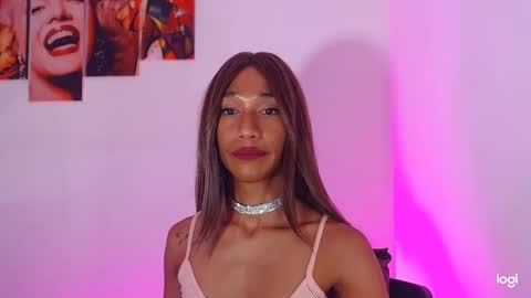 Snapshot of reed_veltet chatting on 10-14-25, 08:20 reed_veltet online show from 10-14-25, 08:20