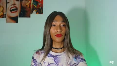 Snapshot of reed_veltet chatting on 10-18-25, 11:49 reed_veltet online show from 10-18-25, 11:49