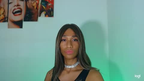 Snapshot of reed_veltet chatting on 10-20-25, 09:59 reed_veltet online show from 10-20-25, 09:59