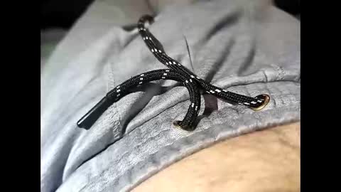 reedy123456789 online show from 11-30-25, 05:33