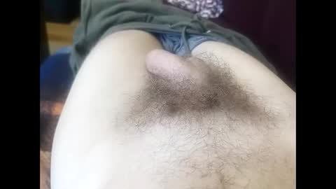 reedy123456789 online show from 05-27-26, 11:29