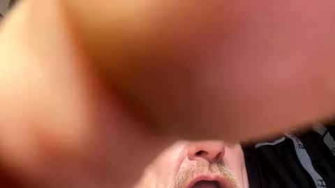 Lee online show from 02-06-25, 10:43