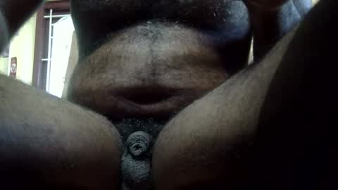 reegan889 online show from 12-20-25, 03:13