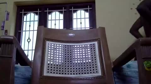 reegan889 online show from 03-11-26, 03:23