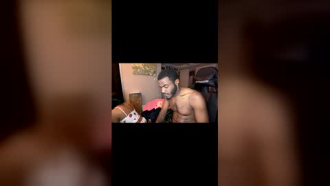 reekanddes online show from 02-14-26, 08:00