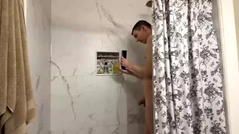 reelbigwang online show from 10-09-25, 10:41