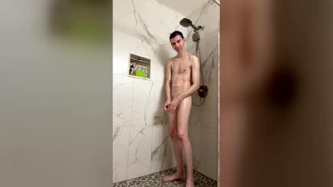 reelbigwang online show from 02-07-26, 08:45