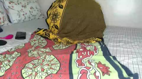 Reem online show from 03-24-26, 02:05