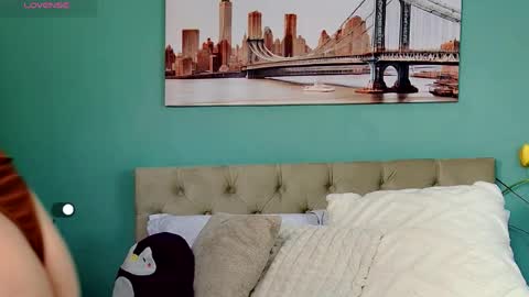 Snapshot of reese_yanella chatting on 03-21-26, 02:53 Yanella online show from 03-21-26, 02:53