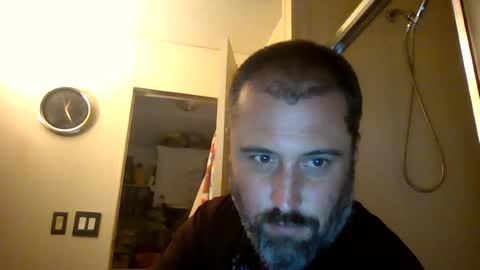 TerraReesem online show from 06-26-26, 08:30