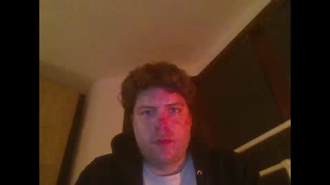 Boredhorny online show from 11-09-25, 12:42