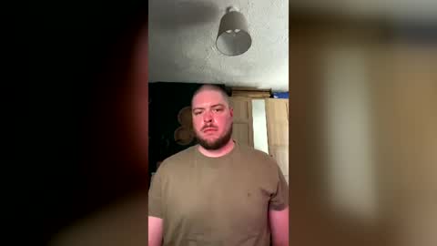 Boredhorny online show from 07-12-26, 05:15