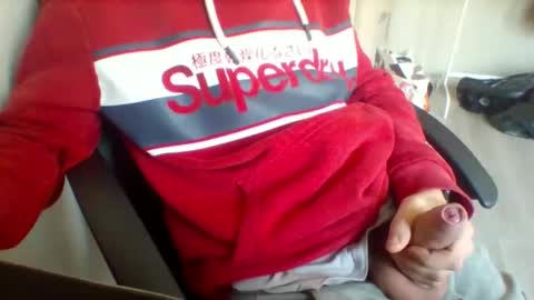 refar12 online show from 11-07-25, 11:10