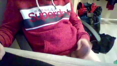 refar12 online show from 02-13-26, 08:16