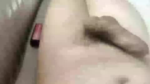 refar12 online show from 06-21-26, 12:19