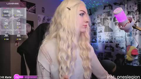 Reflexxxia   online show from 03-24-26, 03:39