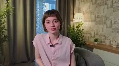 Megan online show from 10-06-25, 01:58