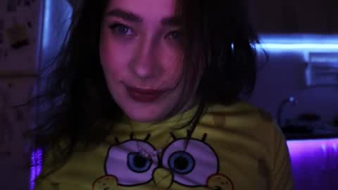 Elsa online show from 10-01-25, 02:17