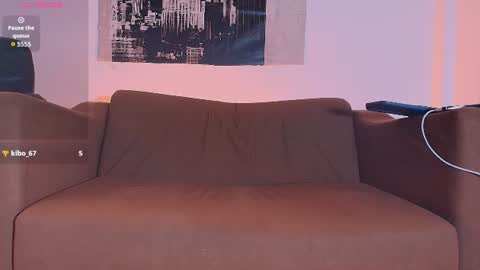 Regan online show from 06-20-26, 06:33
